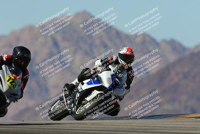 media/Mar-08-2025-TrackXperience (Sat) [[277b597a28]]/2-Level 3/Session 5 Turn 9/
